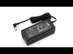 এক্সচেঞ্জযোগ্য প্লাগ পাওয়ার অ্যাডাপ্টার