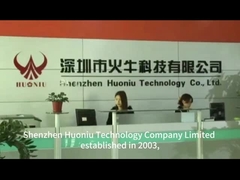 ওসিপি/ওভিপি সুরক্ষা সহ ইউনিভার্সাল 30W ইন্টারচেঞ্জযোগ্য প্লাগ পাওয়ার অ্যাডাপ্টার